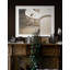 Haven Of Luminance 2 Framed Photographic Print-1093768951