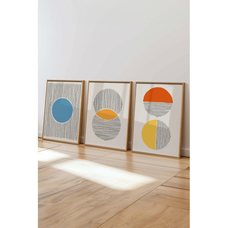 Ensemble de peinture décorative