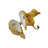 Classic Simba Accessory Box