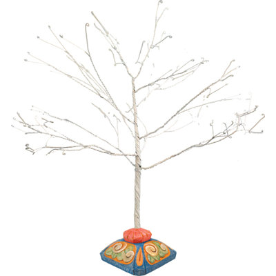 Fifield Holiday Lighting