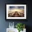Break of Day - Photographie avec cadre photo-839028078-839028066