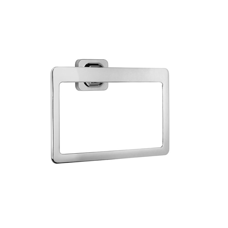 Shoreditch Towel Ring