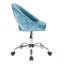 Chaise de travail Milo-1038972247
