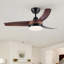 41,96 Ventilateur de plafond-88521680-88521681