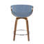 Tabouret de bar et de comptoir Archaimbaud-927428932-927428934