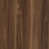 Walnut selected