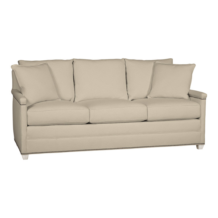 Nicholas Connelly Springs Sleep Sofa