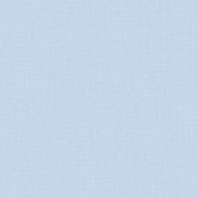 10m x 53cm Wallpaper Roll