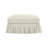 Ottoman Chenille-285011354