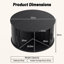 Drum-2020136670
