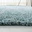 Peake Solid Colour Area Rug-500324857-419009507