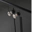 Ensemble de meuble-lavabo simple 42 po Readington-1105737791-1165498829