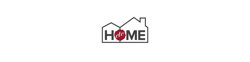Home Etc logo