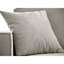 Avionna 4 Seater Sofa & Chaise-1388448139-1388448128