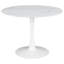 Table Charlestose-1537502029-1537502031
