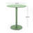 TERRA NOVA BISTRO SET