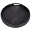 Plateau avec repose-pieds Ilonka Artifacts-119352890-119352891