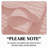 Microfiber Embossed Oversized Modern & Contemporary Bedspread Set With Shams-124114360-124114363