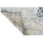 Hand Knotted Area Rug