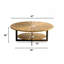 Table basse Millwood Pines Arvide-1694628044