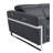 Recliner-93053576