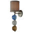 Charmz 1 - Light Wallchiere-16183205