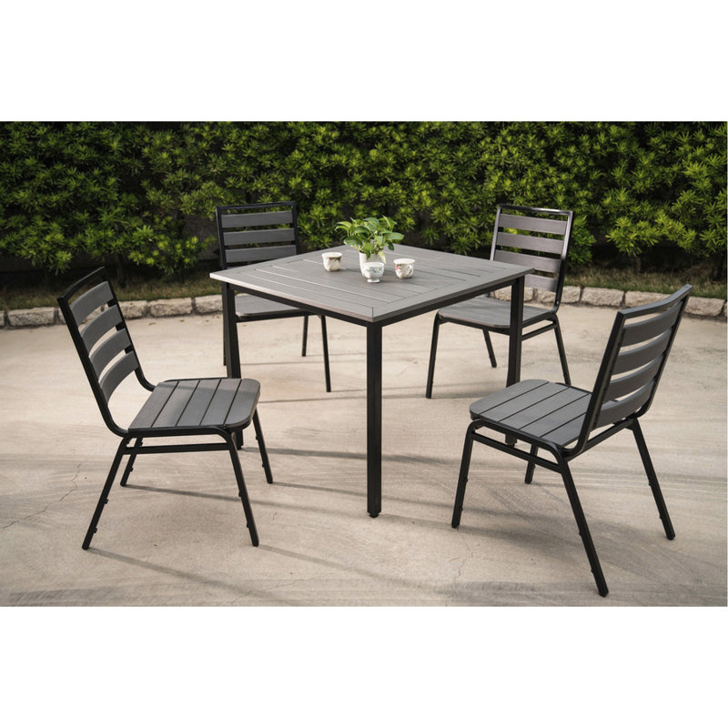 Table bistro