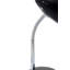 Metal Desk Lamp-1514594785-1514594799-1514594797
