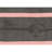 High-Quality Hand-Knotted Multi Area Rug