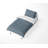 Smooth Lay Comforter Set-109003224