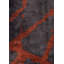 Rapture Abstract Area Rug-123867493