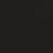 Colonial Black