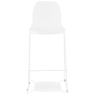 Crispo Counter Stool