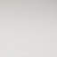 Luminaire suspendu Walton-998831379