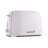 2-Slice Toaster-69683196