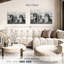 Bouviers bernois-107946963