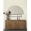 Papier peint Dicot-100253412