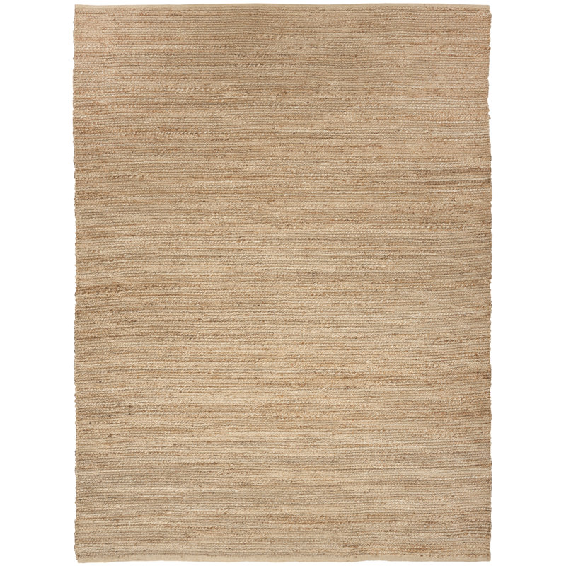 Tapis Adrand, Rectangle 8 pi x 10 pi