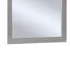 Miroir de commode Chauncy-1013356323