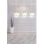 Ealf 3 - Light Kitchen Island Pendant-720362133