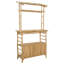 Bay Isle Home Bar Set