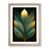 Oak Framed is unavailable