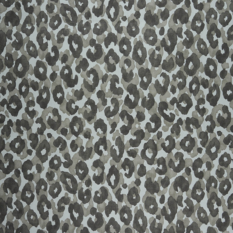Wesco Zoolander Fabric, Slate