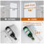 Garde-manger Faumont