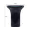 End Table-451490105