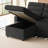 Sleeper Sofa-960608173