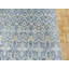 Tapis oriental gris transitionnel noué à la main 5 pi 6 po x 8 pi C346F205C716463C8C572A99B102CA5D
