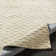 Valier Geometric Indoor Rug