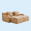 Canapé Soft Teddy-118027353