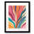 Black Framed Paper is unavailable